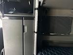 Used 2022 Volvo VNL Volvo D13 Semi Truck for sale #454903 - photo 19