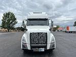 Used 2022 Volvo VNL Volvo D13 Semi Truck for sale #454903 - photo 2