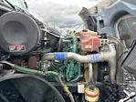 Used 2022 Volvo VNL Volvo D13 Semi Truck for sale #454903 - photo 20