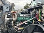 Used 2022 Volvo VNL Volvo D13 Semi Truck for sale #454903 - photo 21