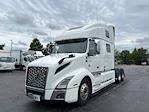 Used 2022 Volvo VNL Volvo D13 Semi Truck for sale #454903 - photo 3