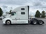 Used 2022 Volvo VNL Volvo D13 Semi Truck for sale #454903 - photo 4