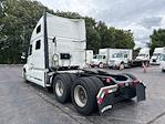 Used 2022 Volvo VNL Volvo D13 Semi Truck for sale #454903 - photo 5