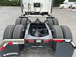 Used 2022 Volvo VNL Volvo D13 Semi Truck for sale #454903 - photo 6