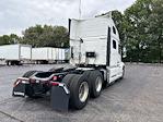 Used 2022 Volvo VNL Volvo D13 Semi Truck for sale #454903 - photo 7