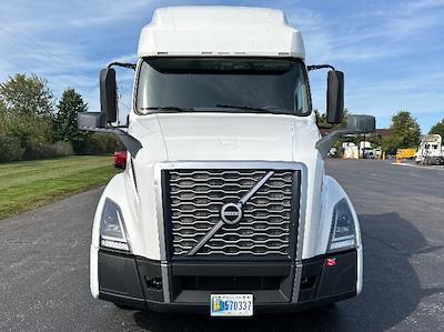 Used 2022 Volvo VNL Volvo D13 Semi Truck for sale #454912 - photo 2