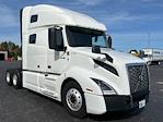Used 2022 Volvo VNL Volvo D13 Semi Truck for sale #454912 - photo 1