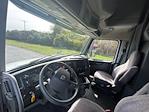 Used 2022 Volvo VNL Volvo D13 Semi Truck for sale #454912 - photo 10