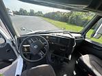 Used 2022 Volvo VNL Volvo D13 Semi Truck for sale #454912 - photo 11