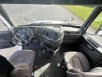 Used 2022 Volvo VNL Volvo D13 Semi Truck for sale #454912 - photo 12