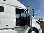 Used 2022 Volvo VNL Volvo D13 Semi Truck for sale #454912 - photo 13