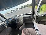 Used 2022 Volvo VNL Volvo D13 Semi Truck for sale #454912 - photo 14