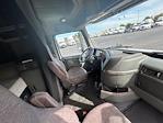 Used 2022 Volvo VNL Volvo D13 Semi Truck for sale #454912 - photo 15