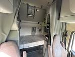 Used 2022 Volvo VNL Volvo D13 Semi Truck for sale #454912 - photo 16