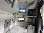 Used 2022 Volvo VNL Volvo D13 Semi Truck for sale #454912 - photo 18