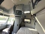 Used 2022 Volvo VNL Volvo D13 Semi Truck for sale #454912 - photo 19