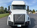 Used 2022 Volvo VNL Volvo D13 Semi Truck for sale #454912 - photo 2