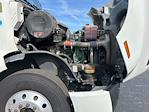 Used 2022 Volvo VNL Volvo D13 Semi Truck for sale #454912 - photo 20