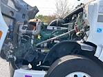 Used 2022 Volvo VNL Volvo D13 Semi Truck for sale #454912 - photo 21