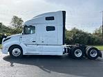Used 2022 Volvo VNL Volvo D13 Semi Truck for sale #454912 - photo 4