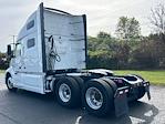Used 2022 Volvo VNL Volvo D13 Semi Truck for sale #454912 - photo 5