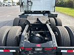 Used 2022 Volvo VNL Volvo D13 Semi Truck for sale #454912 - photo 6