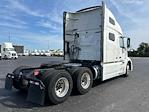 Used 2022 Volvo VNL Volvo D13 Semi Truck for sale #454912 - photo 7