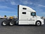 Used 2022 Volvo VNL Volvo D13 Semi Truck for sale #454912 - photo 8