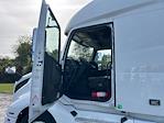 Used 2022 Volvo VNL Volvo D13 Semi Truck for sale #454912 - photo 9