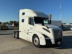 Used 2022 Volvo VNL Volvo D13 Semi Truck for sale #454913 - photo 1