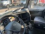 Used 2022 Volvo VNL Volvo D13 Semi Truck for sale #454913 - photo 10