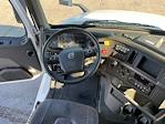 Used 2022 Volvo VNL Volvo D13 Semi Truck for sale #454913 - photo 11