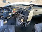 Used 2022 Volvo VNL Volvo D13 Semi Truck for sale #454913 - photo 12