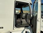 Used 2022 Volvo VNL Volvo D13 Semi Truck for sale #454913 - photo 13