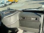 Used 2022 Volvo VNL Volvo D13 Semi Truck for sale #454913 - photo 14
