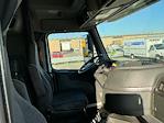 Used 2022 Volvo VNL Volvo D13 Semi Truck for sale #454913 - photo 15
