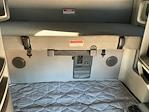 Used 2022 Volvo VNL Volvo D13 Semi Truck for sale #454913 - photo 16