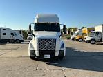 Used 2022 Volvo VNL Volvo D13 Semi Truck for sale #454913 - photo 2