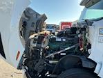 Used 2022 Volvo VNL Volvo D13 Semi Truck for sale #454913 - photo 21