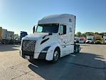 Used 2022 Volvo VNL Volvo D13 Semi Truck for sale #454913 - photo 3
