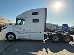 Used 2022 Volvo VNL Volvo D13 Semi Truck for sale #454913 - photo 4