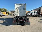 Used 2022 Volvo VNL Volvo D13 Semi Truck for sale #454913 - photo 6