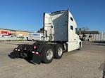 Used 2022 Volvo VNL Volvo D13 Semi Truck for sale #454913 - photo 7