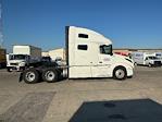 Used 2022 Volvo VNL Volvo D13 Semi Truck for sale #454913 - photo 8