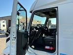 Used 2022 Volvo VNL Volvo D13 Semi Truck for sale #454913 - photo 9