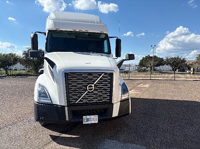 Used 2022 Volvo VNL Volvo D13 Semi Truck for sale #454916 - photo 2