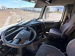 Used 2022 Volvo VNL Volvo D13 Semi Truck for sale #454916 - photo 10