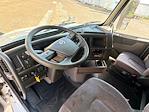 Used 2022 Volvo VNL Volvo D13 Semi Truck for sale #454916 - photo 11