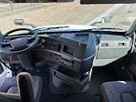 Used 2022 Volvo VNL Volvo D13 Semi Truck for sale #454916 - photo 12