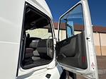 Used 2022 Volvo VNL Volvo D13 Semi Truck for sale #454916 - photo 13